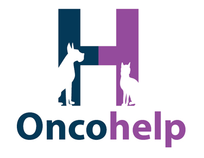OncoHelp